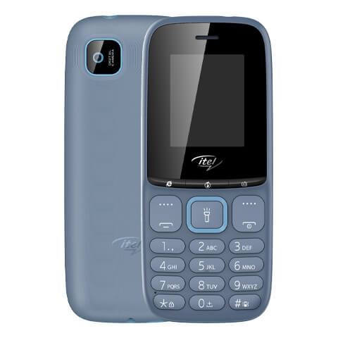 Itel it2173